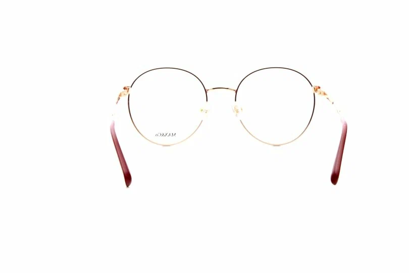 Оправа для очков MAX&CO 5049 033