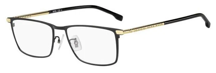 Мед. оправа HUGO BOSS BOSS 1247