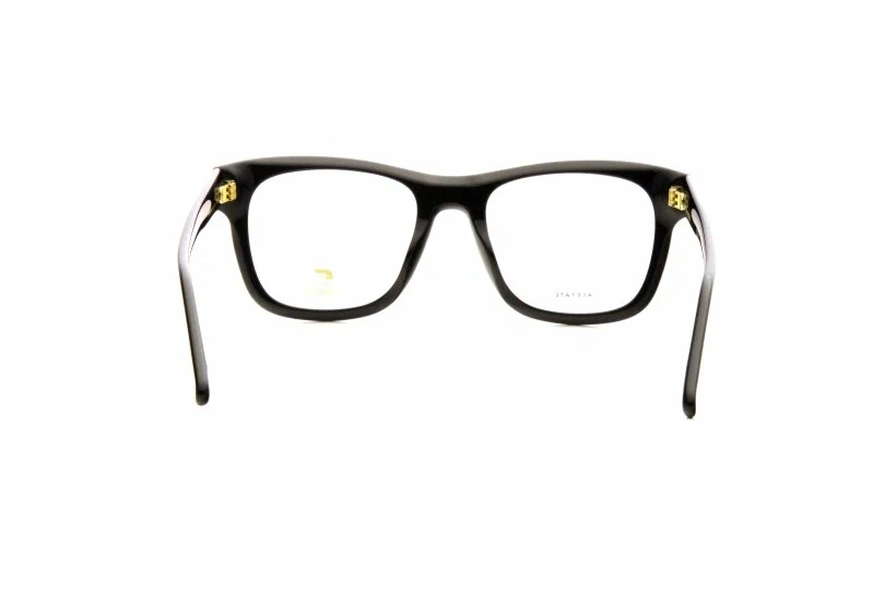 Оправа для очков CARRERA 3021 807