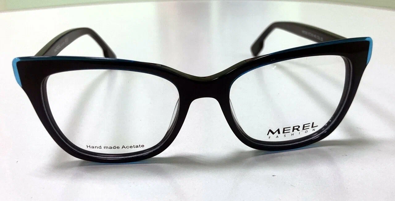 Оправа Merel MS1023 C02