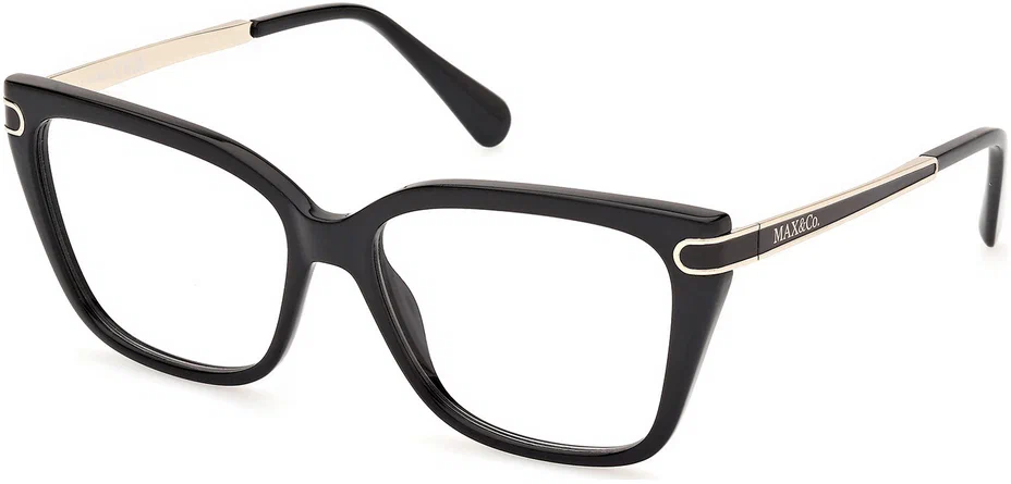 Оправа для очков Max&Co MO 5146 001