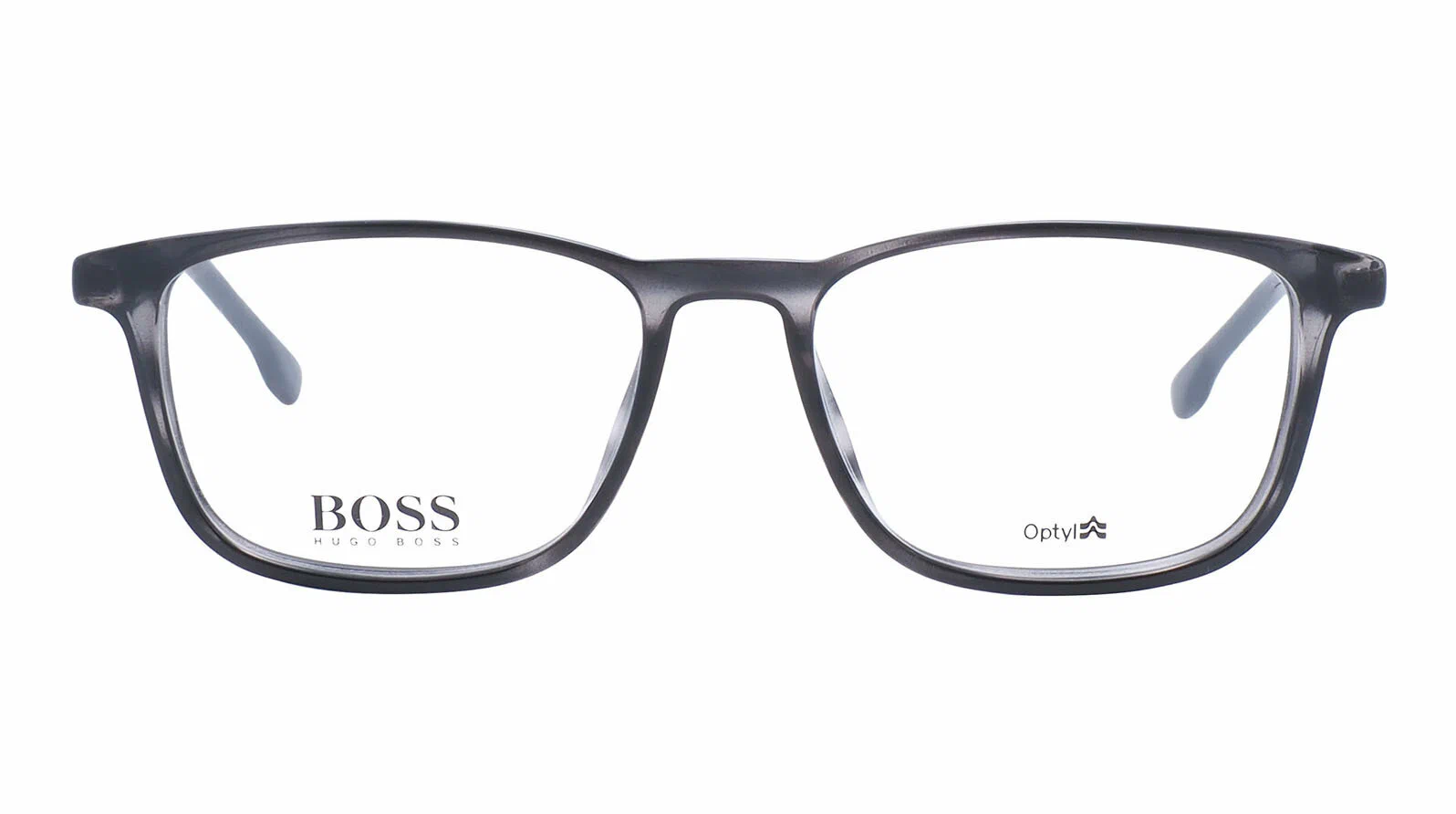 Оправа для очков Hugo Boss 1050 2W8