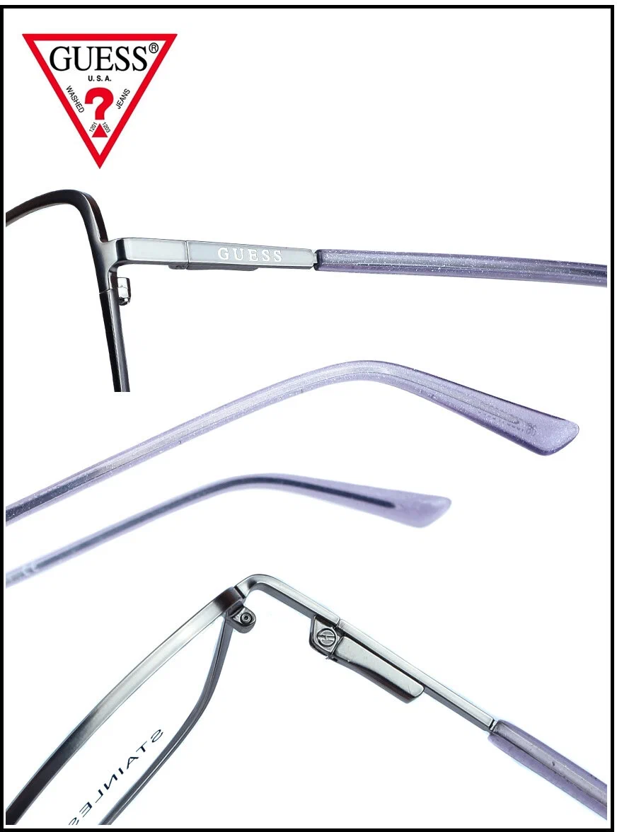 Оправа для очков женская GUESS 2914/011