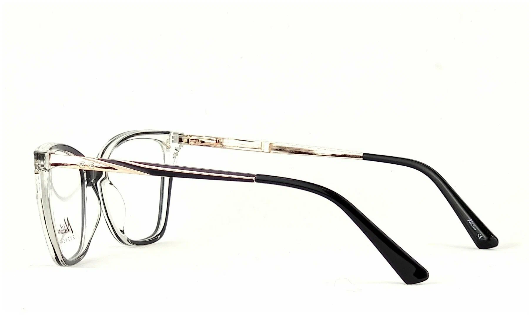 Оправы Nikitana 8515