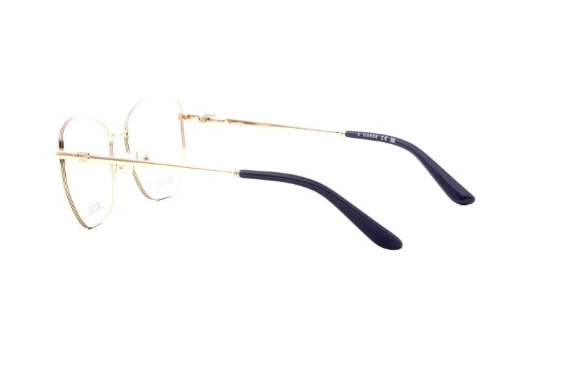 Оправа для очков GUESS 2825 020