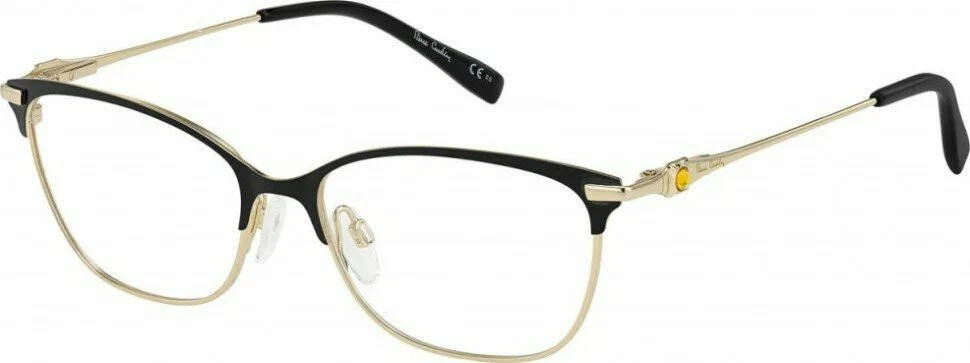 Оправа для очков Pca-1020282m25516