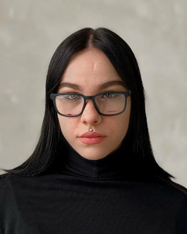 Мед. оправа CARRERA CARRERA 8871