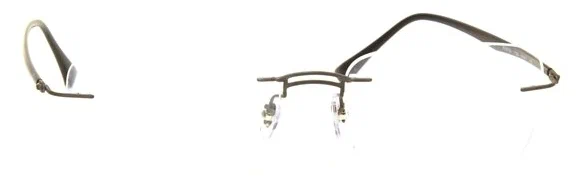 Мед. оправа CARRERA CARRERA 8879