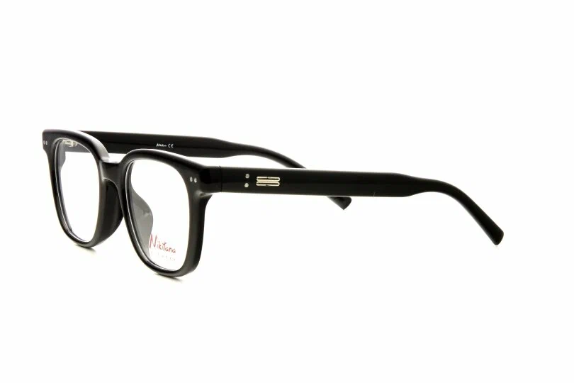 Оправа для очков NIKITANA 5704 1
