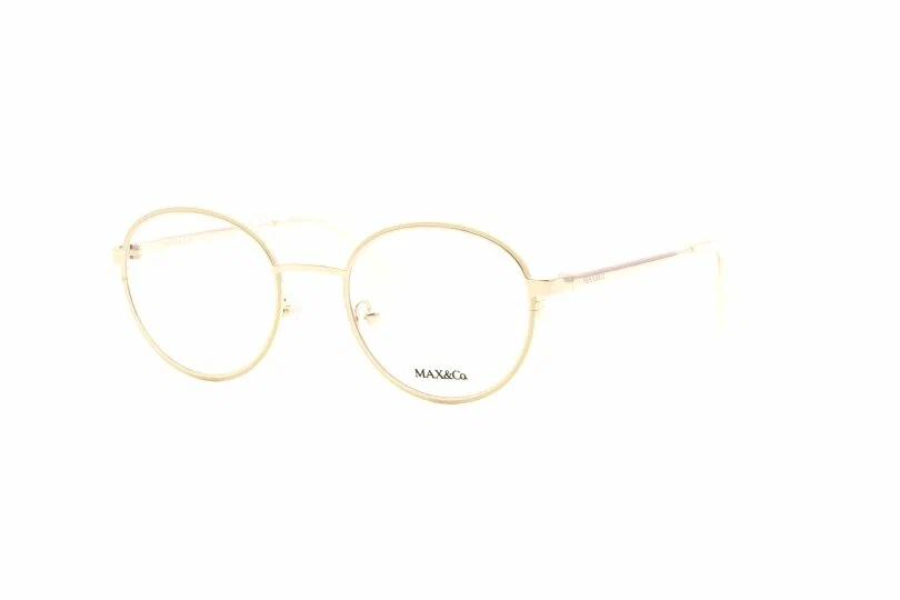 Оправа для очков Carrera CARRERA 335 AOZ