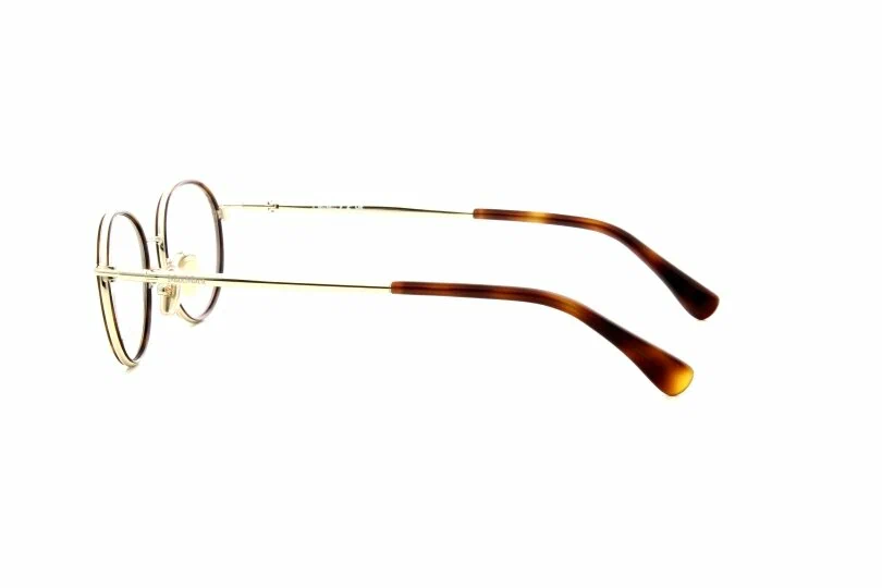 Оправа для очков MAX MARA 5123-D 032