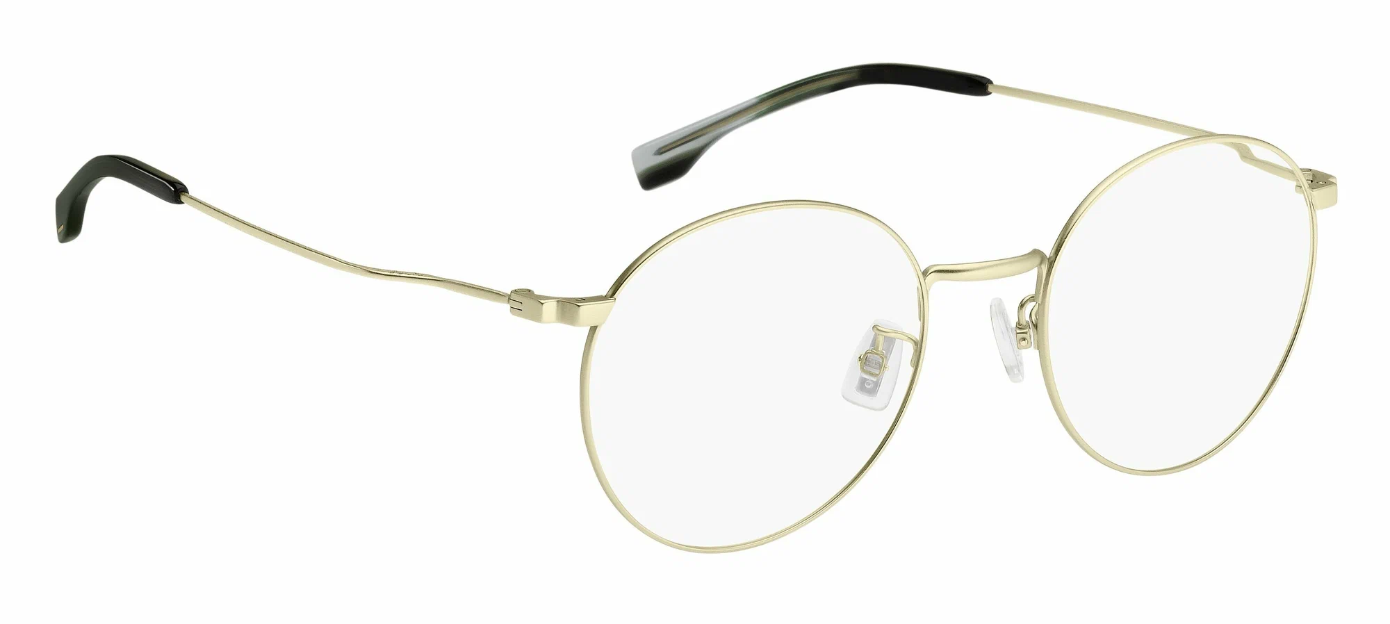 Оправа BOSS 1514/G AOZ (51-20)