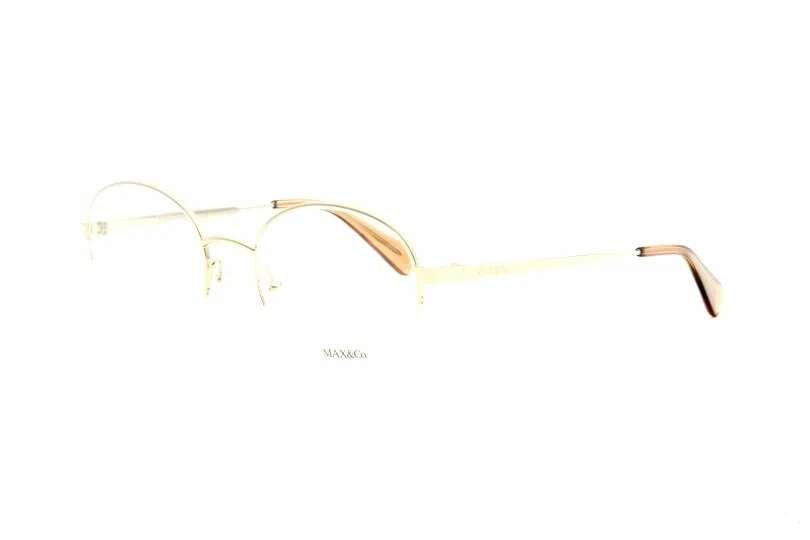 Оправа для очков MAX&CO 5101 032
