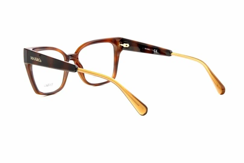 Оправа для очков MAX&CO 5070 052