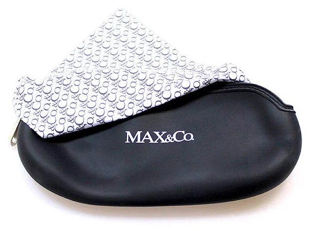 Оправа для очков Max&co.367 807