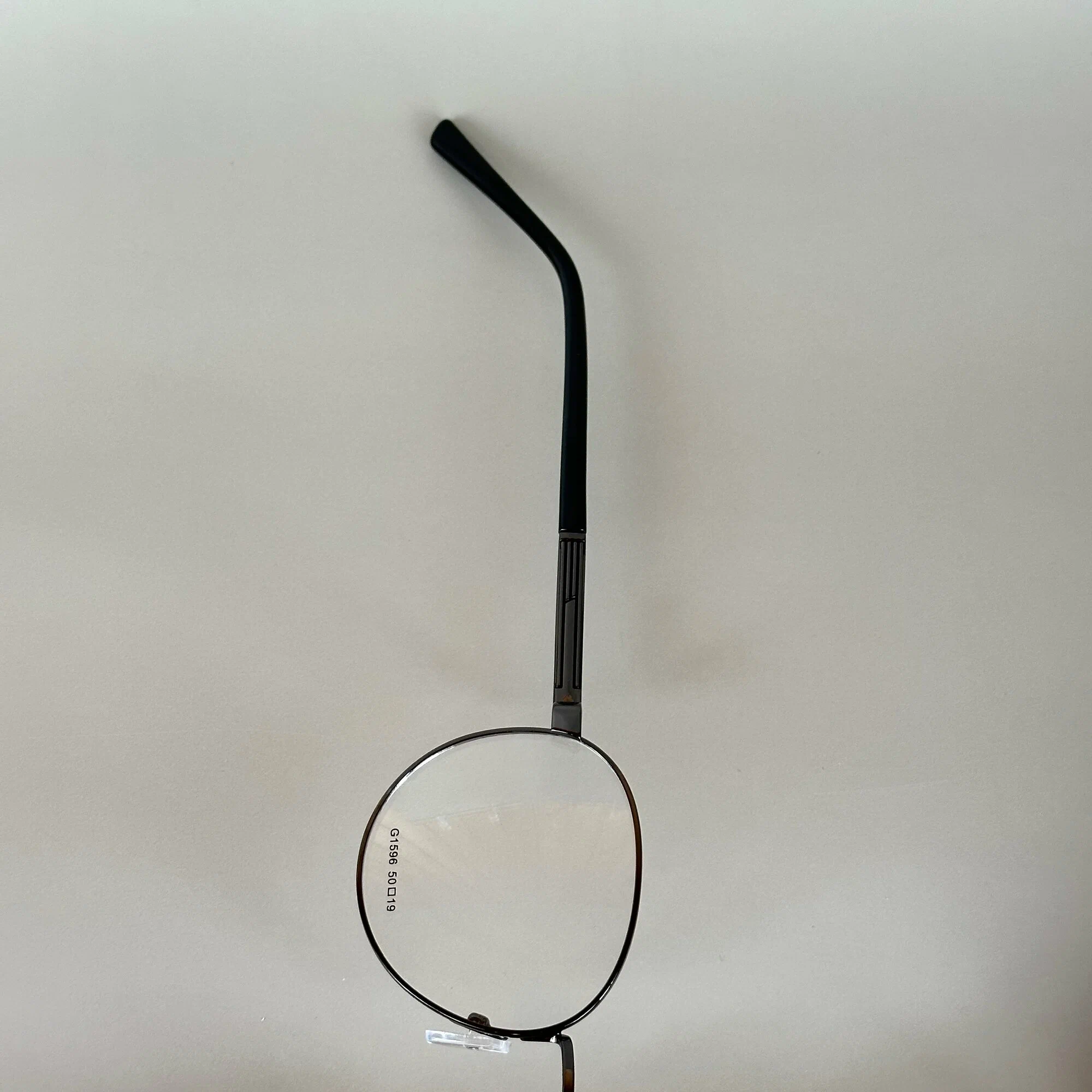 Оправа для очков унисекс Glodiatr