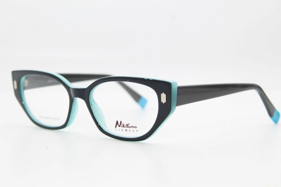 Оправа Nikitana TR90 3916 139 C4