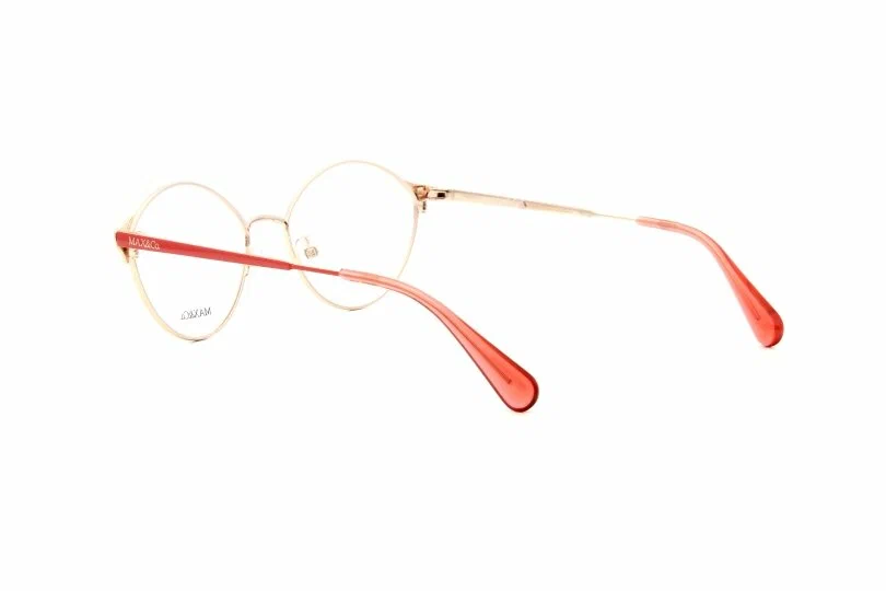 Оправа для очков Carrera CARRERA 319 807