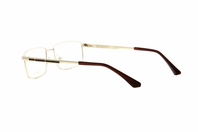 Мед. оправа CARRERA CARRERA 288