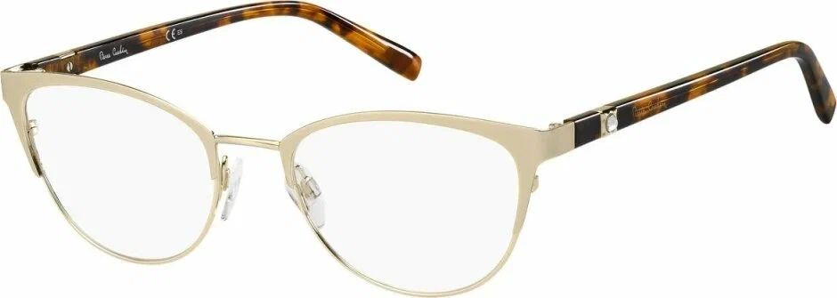 Оправа для очков Pca-103699aoz5319