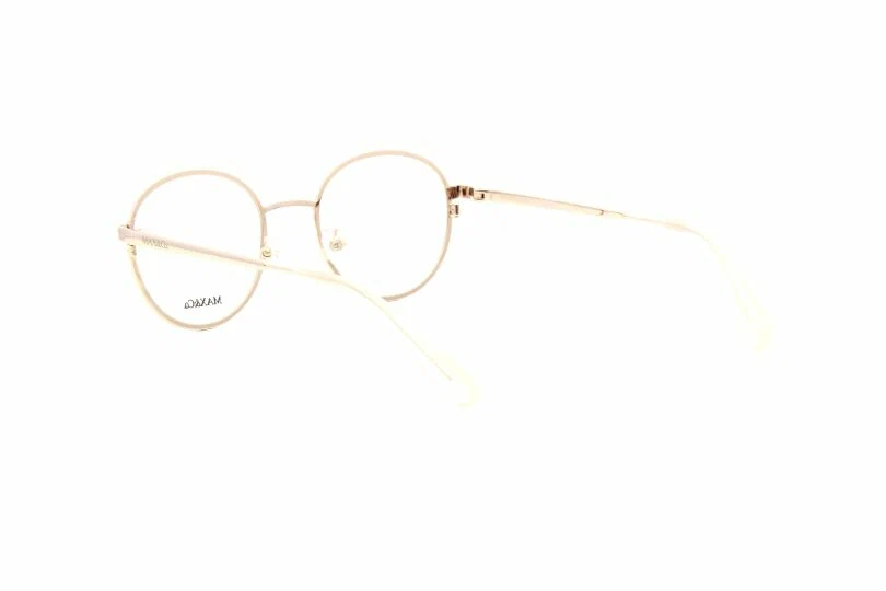 Оправа для очков Carrera CARRERA 335 AOZ