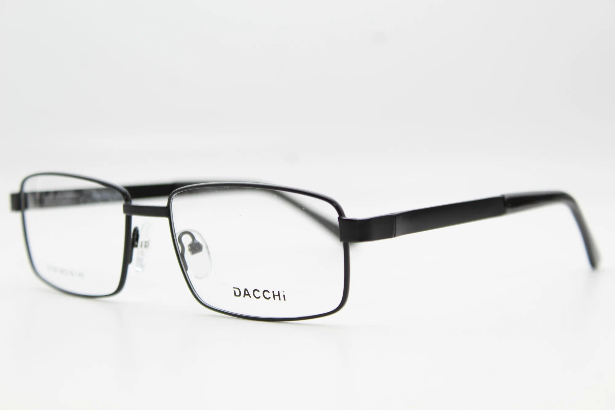 Оправа DACCHi 32130 C10