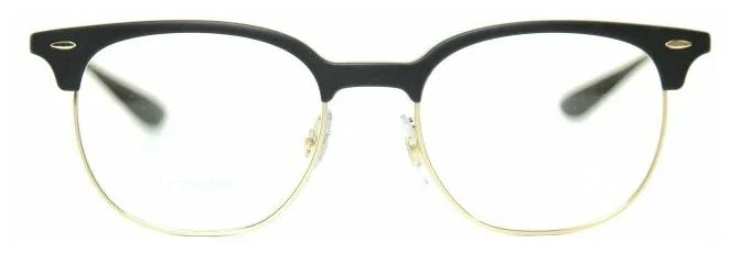 Оправы Ray-Ban RB 7186 8151 51