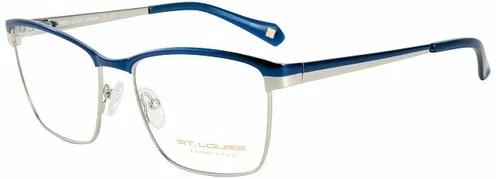 St.Louise Складная оправа St. Louise SR6001 C01 [SR6001_C01]