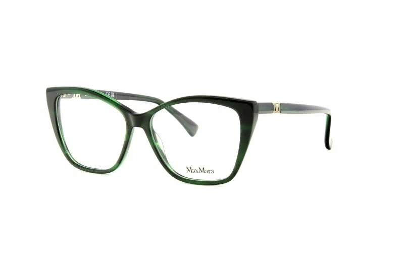 Оправа для очков MAX MARA 5036 098