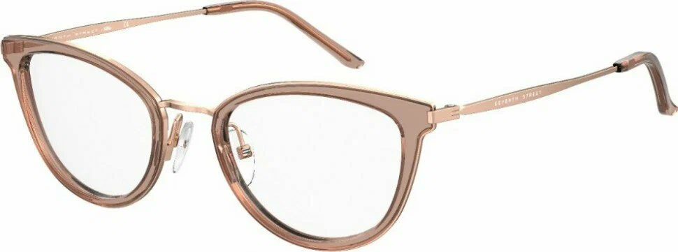 Оправа для очков Saf-10373709q5021