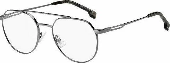 Оправа для очков Hub-105171kj15419