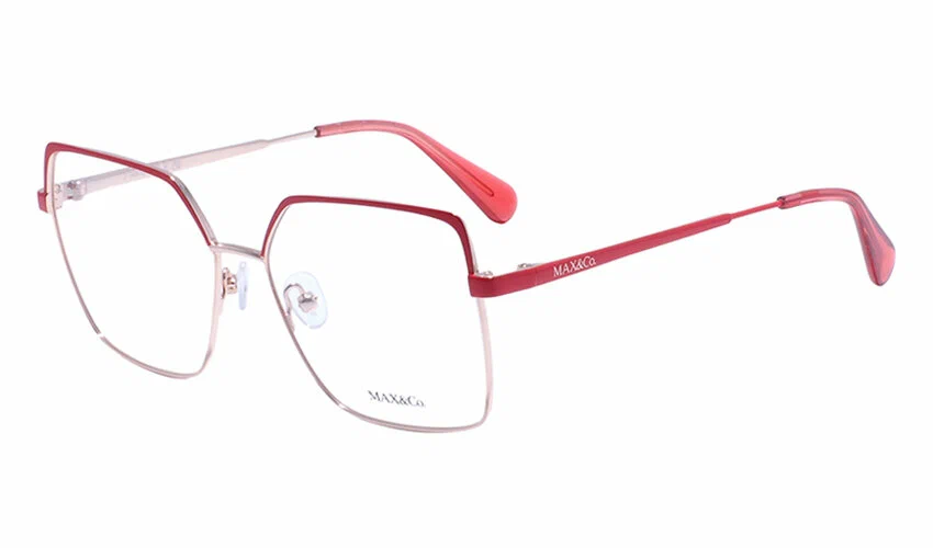Оправа Max & Co 5097 028