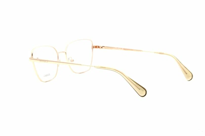 Оправа для очков MAX&CO 5068 033