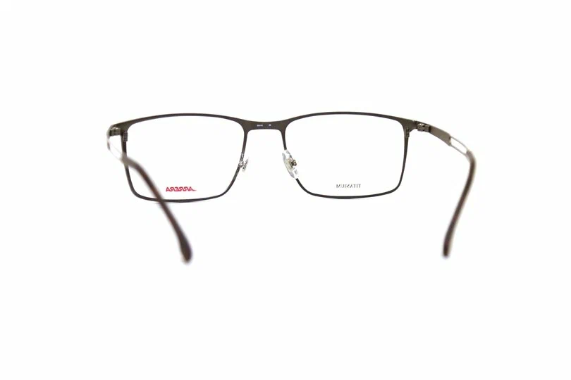 Оправа для очков CARRERA 8831 R80