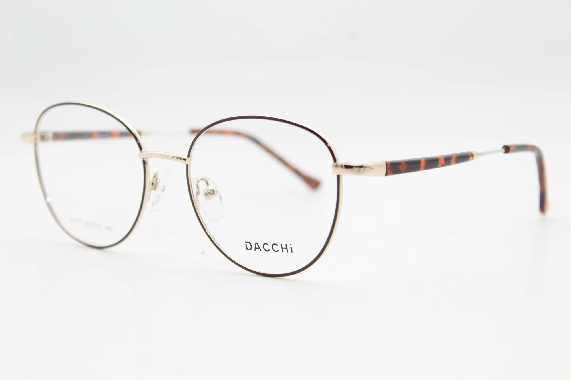Оправа DACCHi 31077 C2