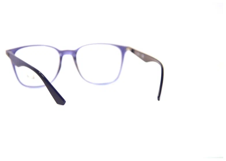 Оправа для очков RAY-BAN 7177 5995 (51)