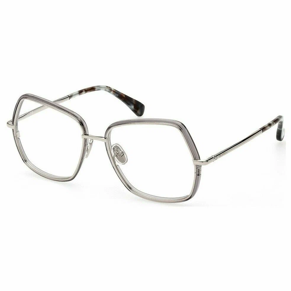 Оправа Max Mara MM 5076 Серый