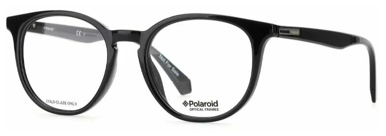 Оправа для очков Polaroid pld d379 807