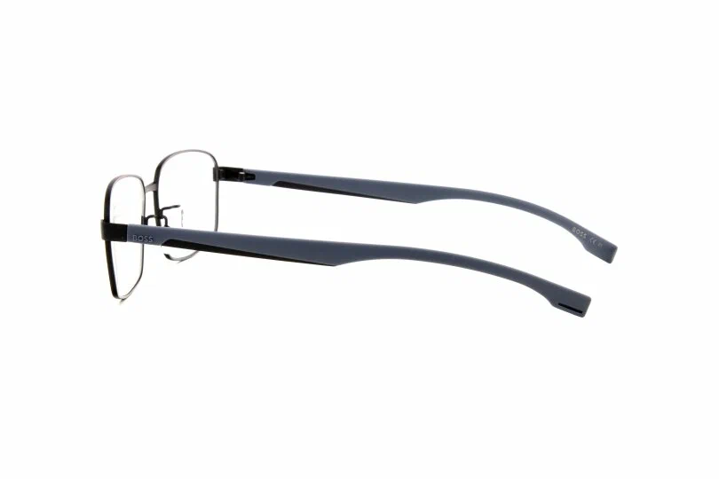 Оправа для очков BOSS 1470/F 003