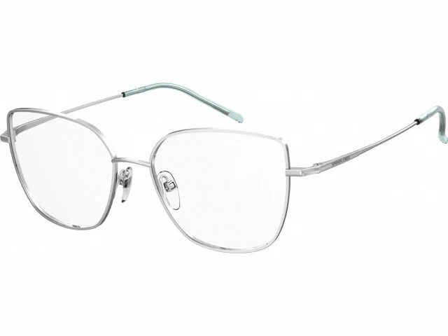 Оправа 7TH STREET 7A 591 10 Palladium (SAF-1079010105416)