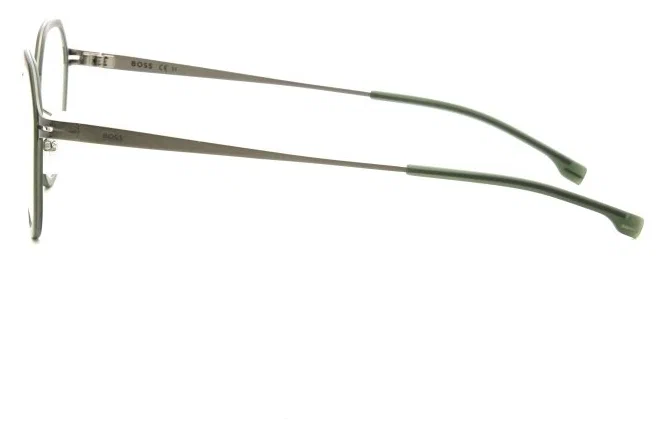 Оправа BOSS 1428 0OC (51-23)