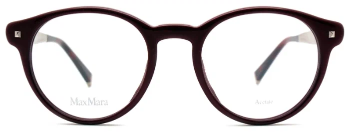 Оправа для очков Max Mara MM1272 UUA 137232