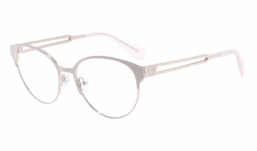 Оправа Max & Co 5124 025