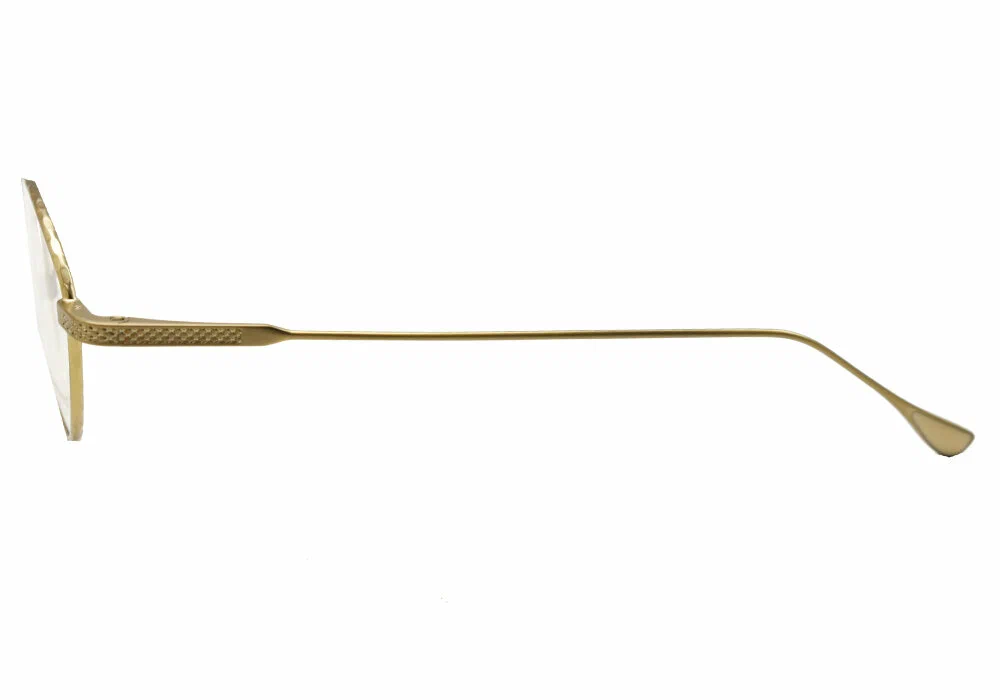 Оправы ST. LOUISE SR3241 C02