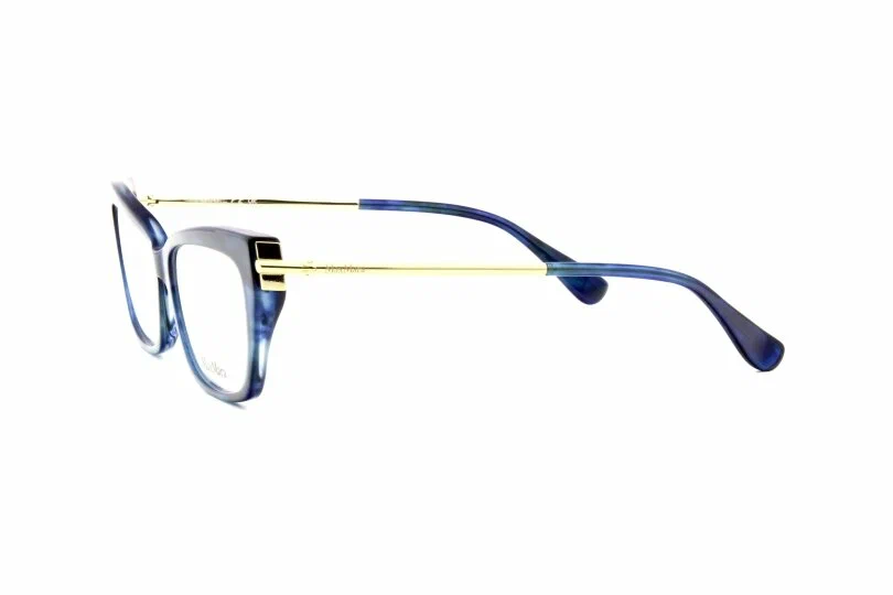 Оправа для очков MAX MARA 5137 092