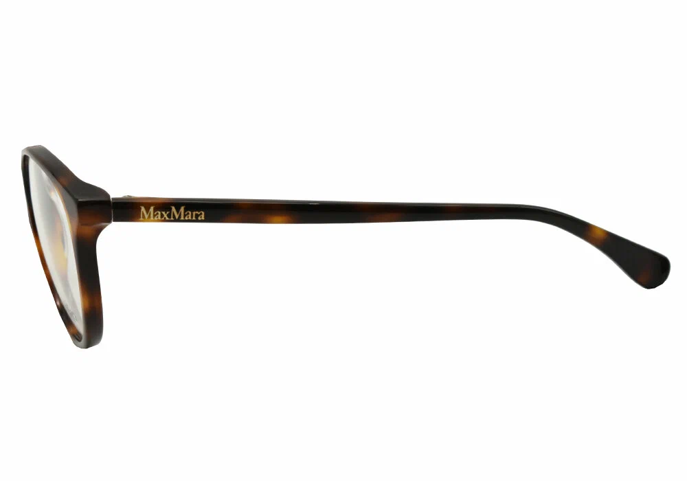 Оправа Max Mara MM 5084 052