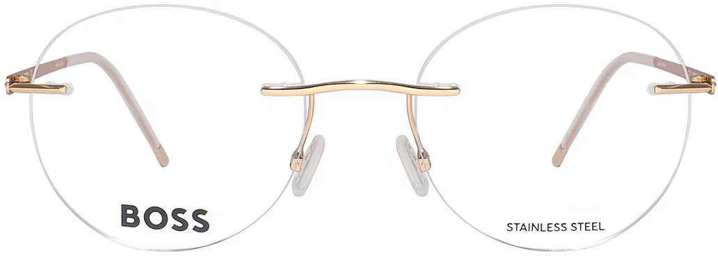 Оправа Hugo Boss BOSS1400/000