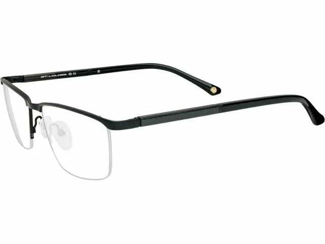 St.Louise Оправа St. Louise SR3214 C01 [SR3214_C01]