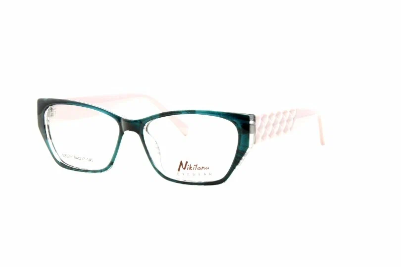 Оправа для очков NIKITANA 5091 3