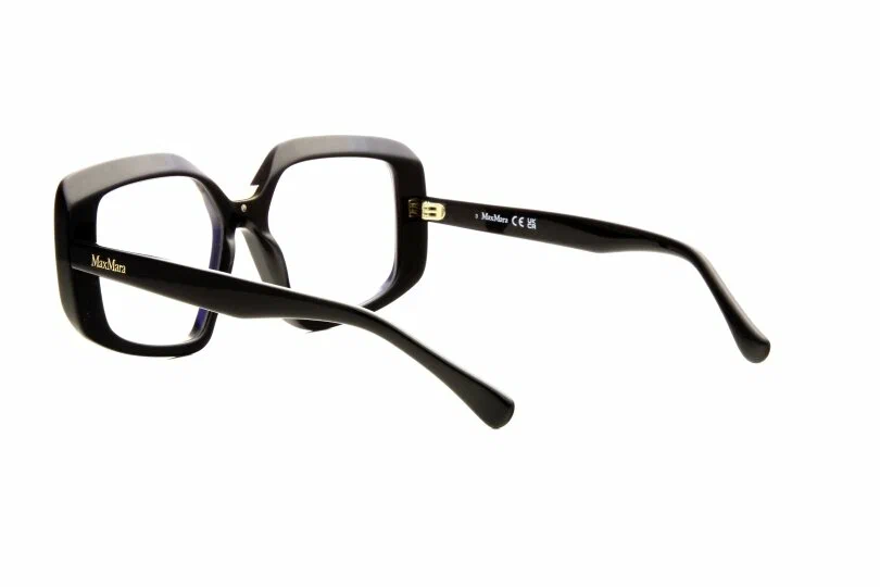 Оправа для очков MAX MARA 5131-B 001